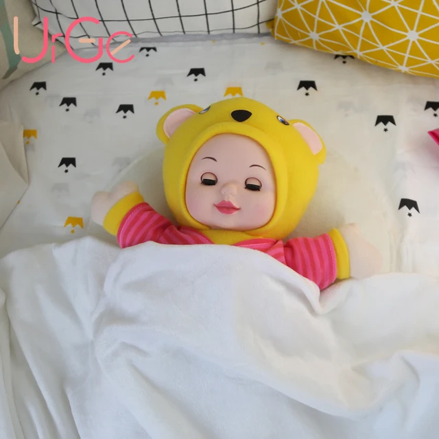 95 Foto Gambar Kartun Tidur Lucu Terlihat Keren 95 Foto Gambar Kartun Tidur Lucu Terlihat Keren