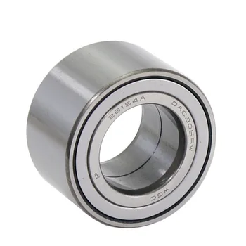 

148 CFMoto Parts CF500 CF800 Hub Bearing DAC3055W for CF 500 Motor ATV UTV GOKART 500cc Engine Spare