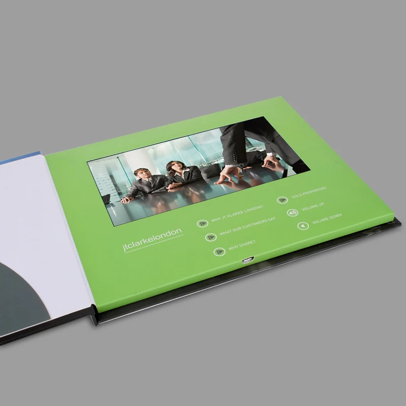 7inch hardcover (3)