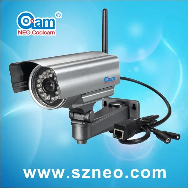 Нео камера. Neo coolcam ip camera. Cd camera. Нео камера. Neo coolcam ip camera.
