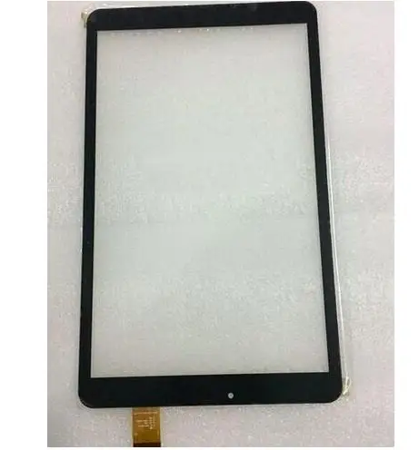 Новый сенсорный экран Witblue с цифровым преобразователем для планшета 10 1 ''irbis