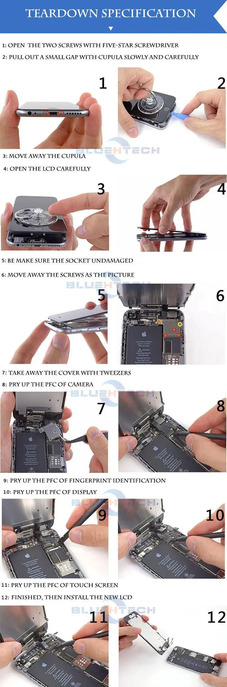HTB1cm7fNFXXXXaOXFXXq6xXFXXXZ
