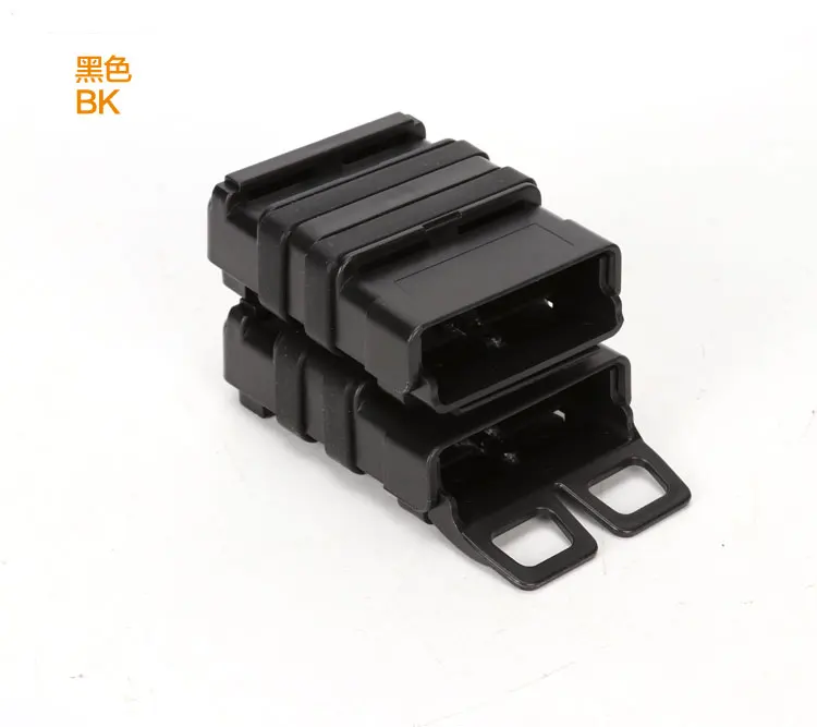 Perfect Outdoor AEG Box Tactical Rifle Gun 5.56 Fast Mag Double Magazine Pouch Molle Strike System Case for M4/M16/AR15 Accessories 7 Perfect Outdoor AEG Box Tactical Rifle Gun 5.56 Fast Mag Double Magazine Pouch Molle Strike System Case for M4/M16/AR15 Accessories 7