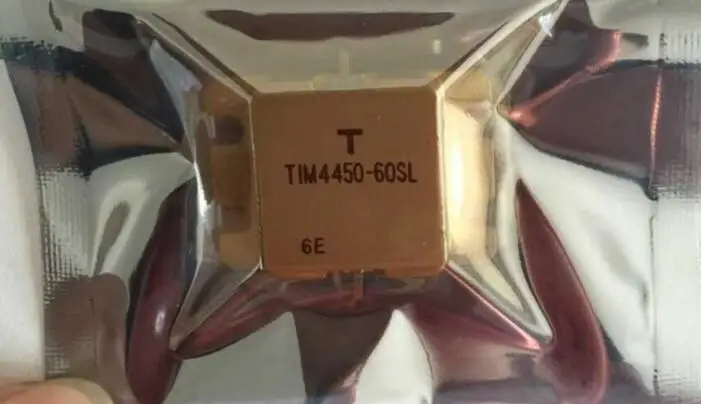 

TIM4450-60SL Offer 10% new stock