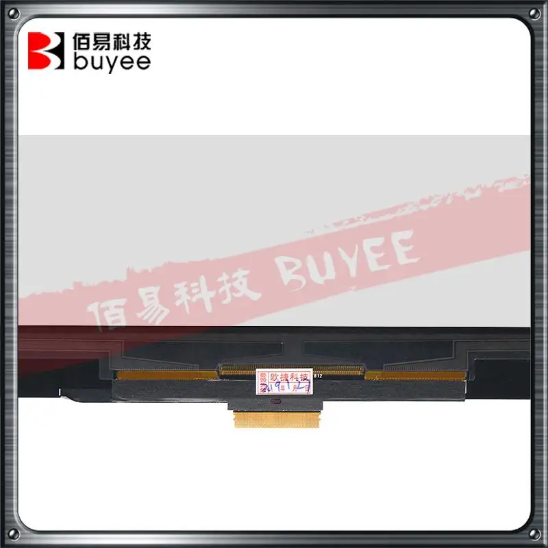 For Lenovo thinkpad X1 Yoga  (18)