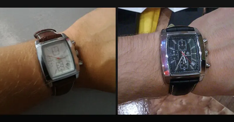 alloy-mens-leather-watch-7_04