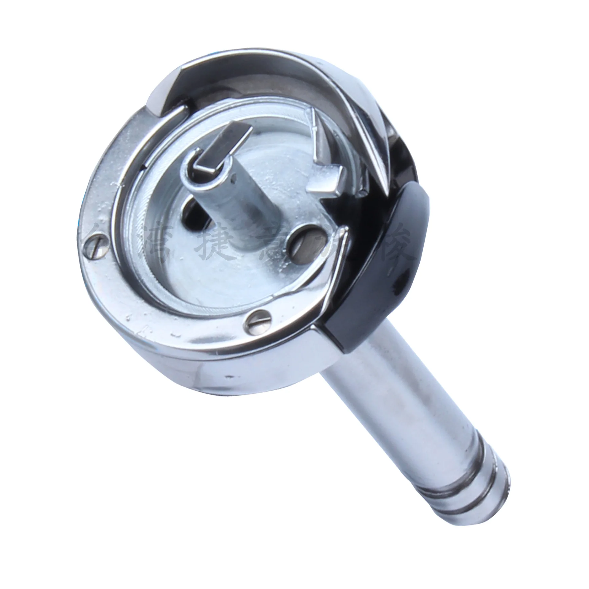 Industrial sewing machine parts MITSUBISHI 2250 sewing machine shuttle