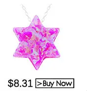 Necklace-Mode_04