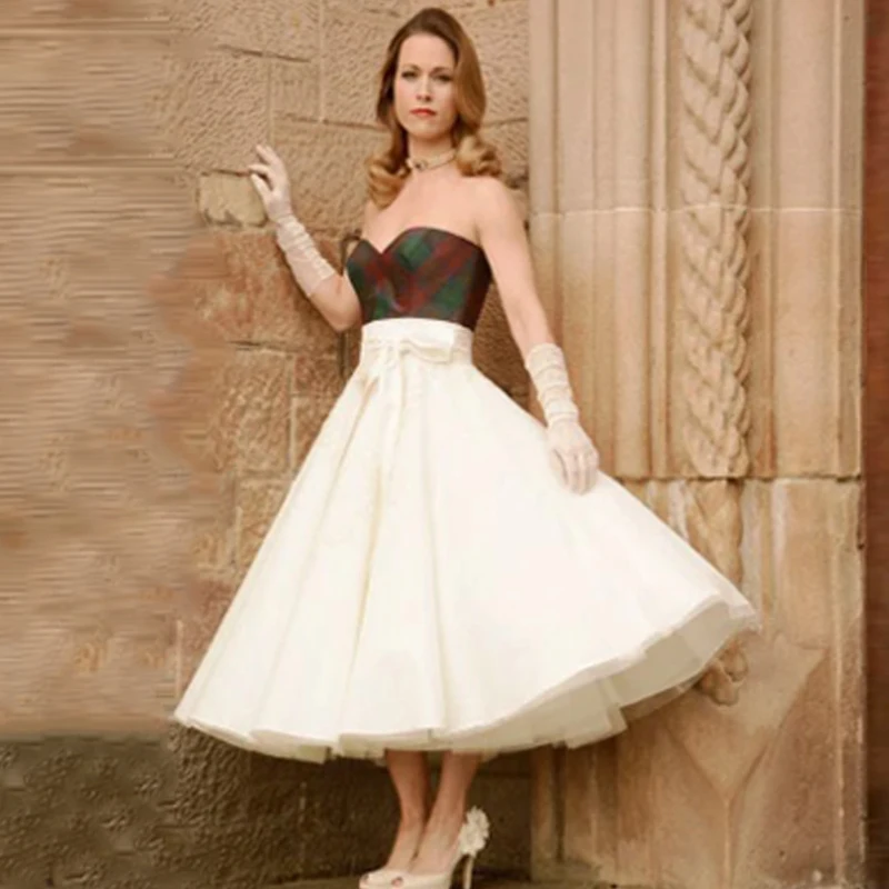 UTB8cS6LvwnJXKJkSael760UzXXay