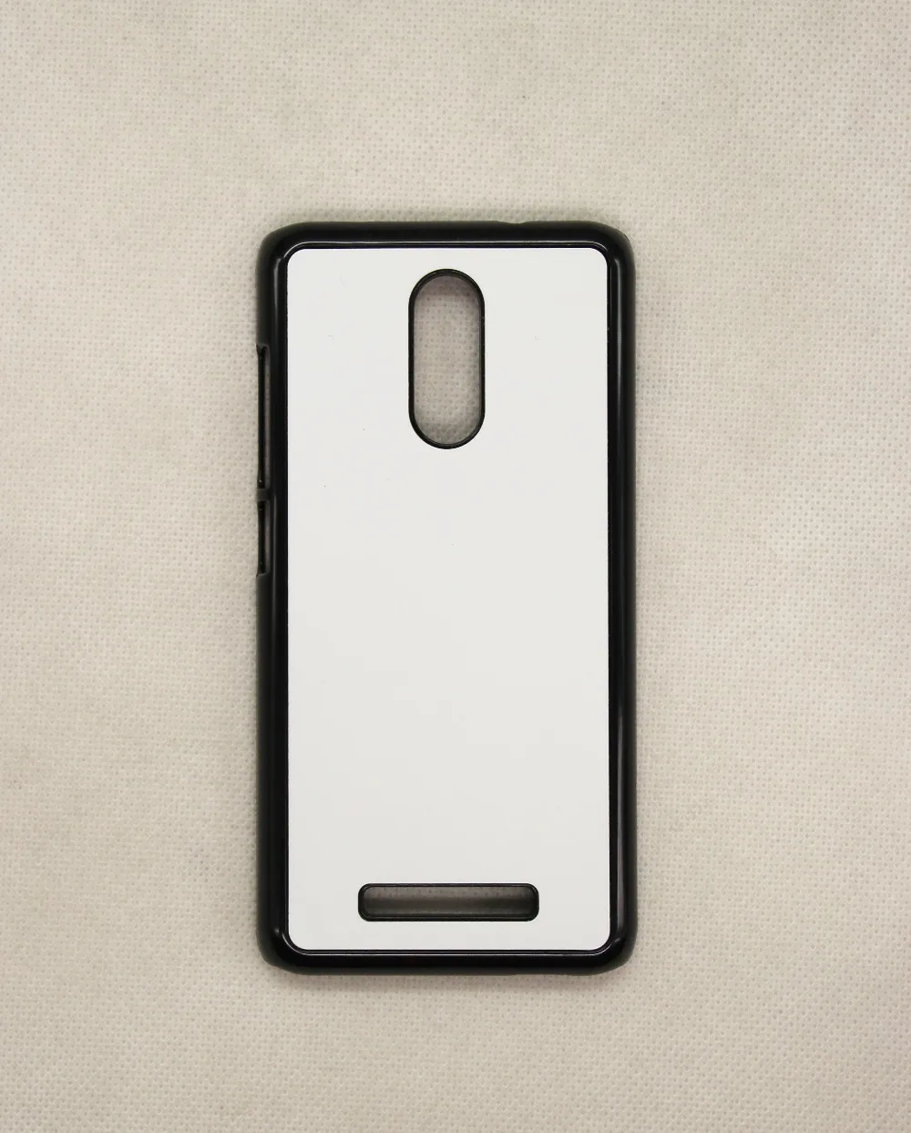 

2D Sublimation Case For Xiaomi Hongmi Note3 Hard PC Heat Transfer Coque for Hongmi Note 3 Back Cover