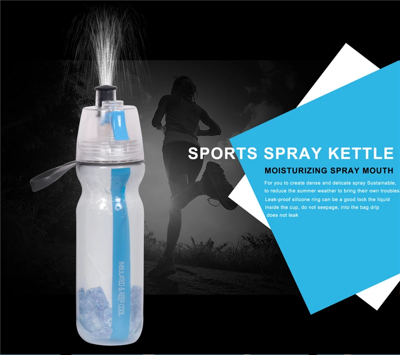 1 (3)
