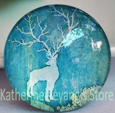 deer2