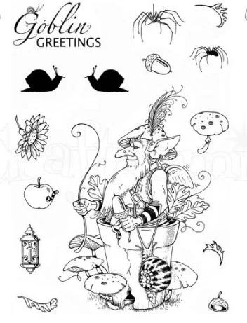 

The elderly Transparent Clear Stamp for DIY scrapbooking seal Card Making C72
