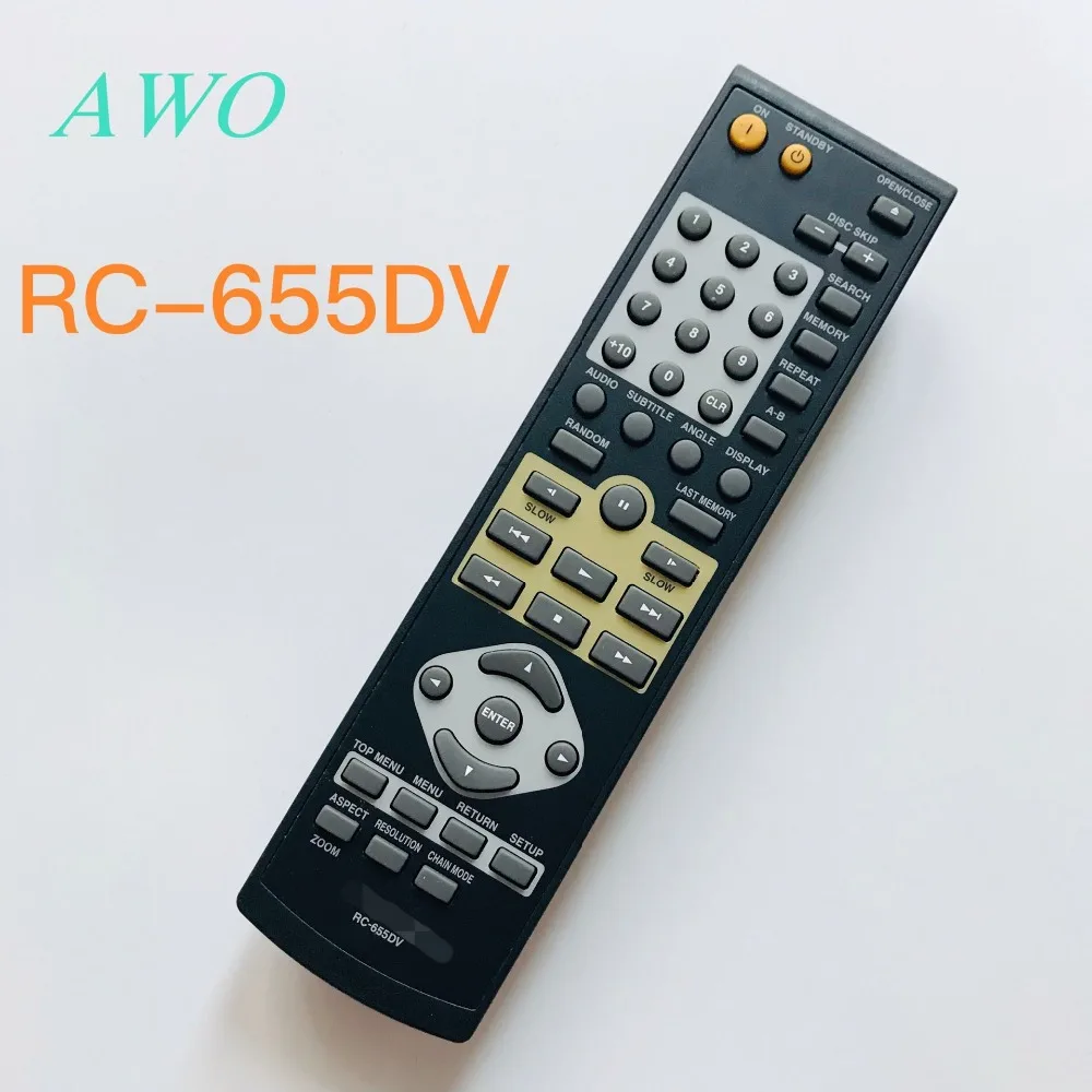 QQ20190321124121