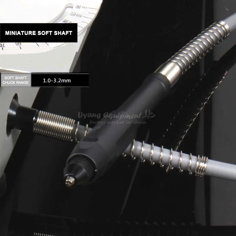 Micro table saw-T5 (4)