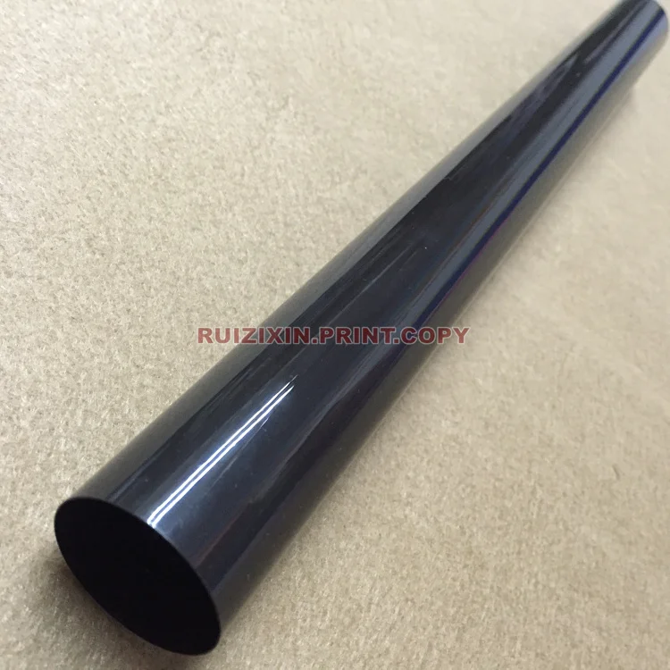 

D1424082 High Quality Fuser Film Sleeve For Ricoh MP C4502 C3502 C3002 C5502 fixing film Printer Copier Spare Parts