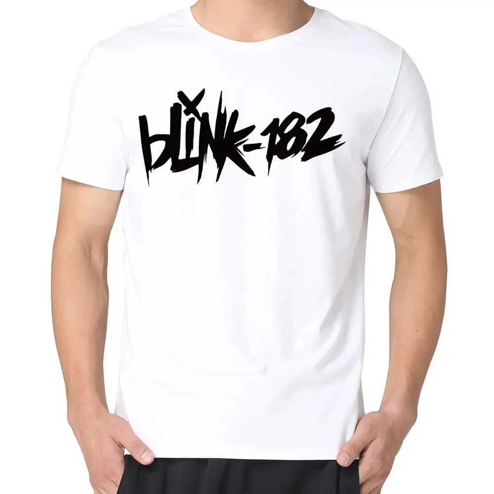 miss you blink 182 shirt