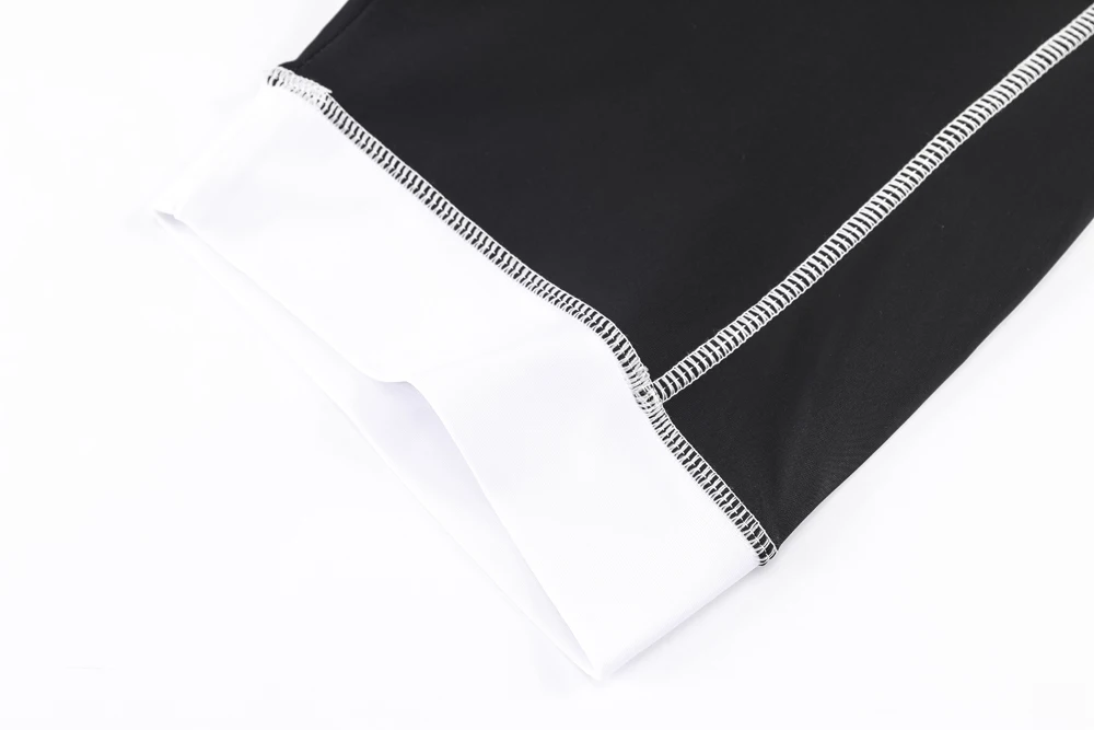 Mountain Bike Pro Team Summer Men And Women MTB Bicycle Cycling Shorts Silicon With Gel Pads Black And Cheap Mountain Bike Pro Team Summer Men And Women MTB Bicycle Cycling Shorts Silicon With Gel Pads Black And Cheap