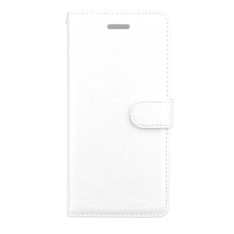 HTC Desire 12-#E-2 (4)