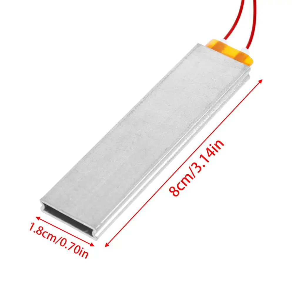 Farm Animals Heating Incubator Heater Element Plate For Egg brooder Accessories 110V/220V plate|Принадлежности для