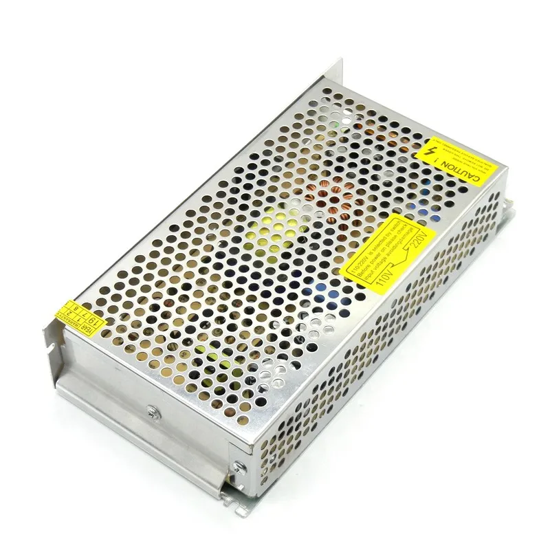 fonte de alimentacao comutacao ac110v 220 03