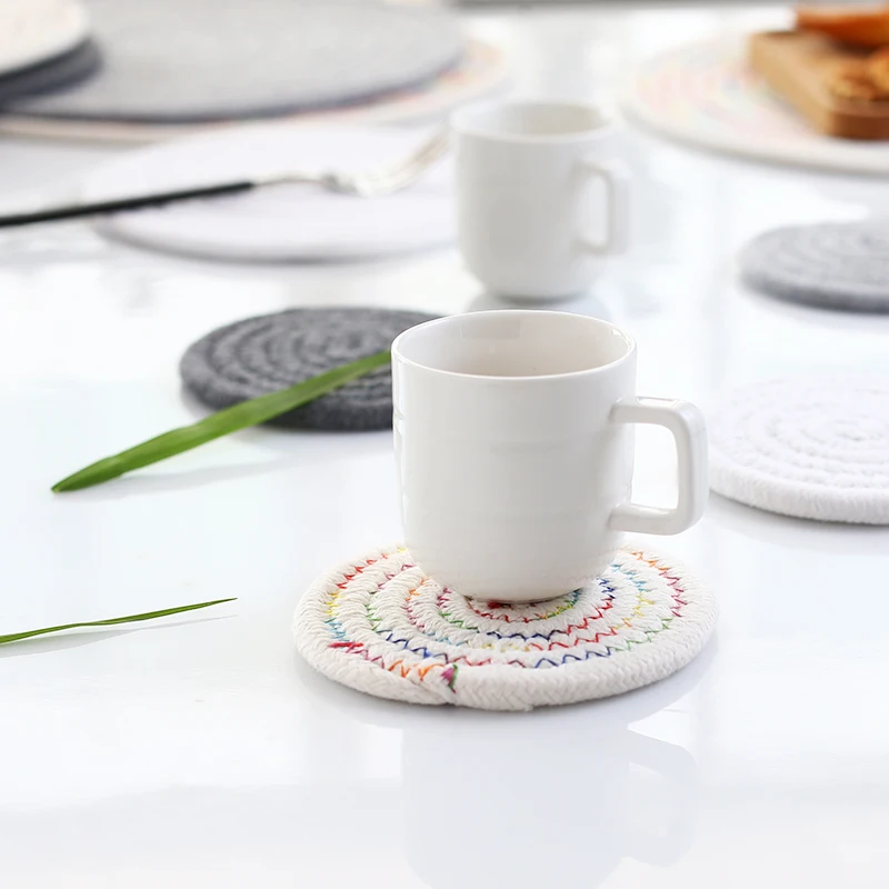-tmall.com - 1