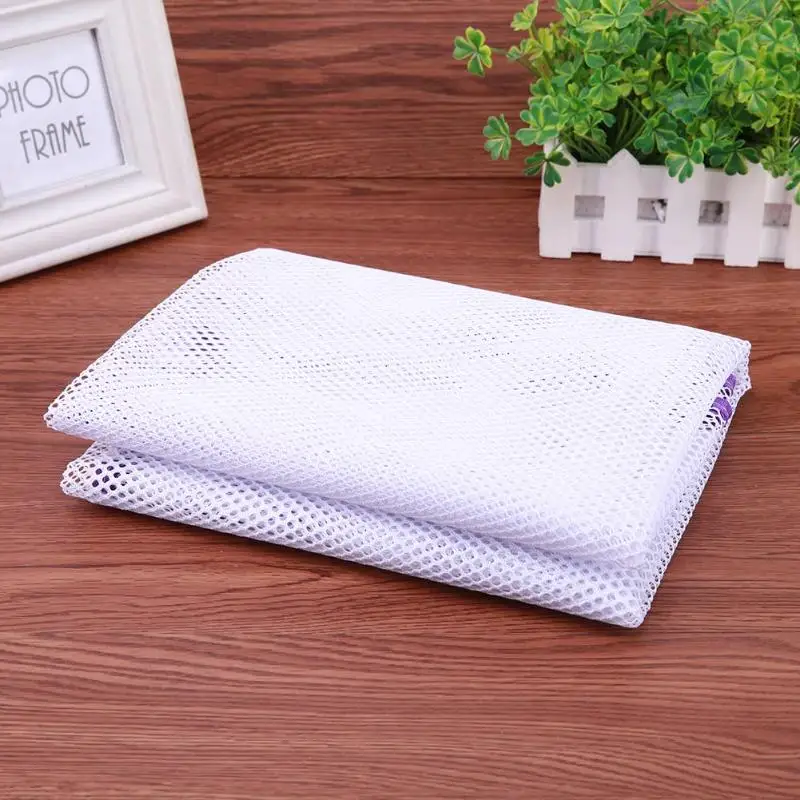 3M Children Safety Netting Baby Fence Railing Stairs Balcony Mesh Cloth Protecting Net Thickening Kids Safety Protector Fence