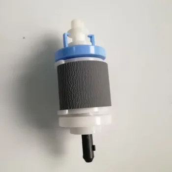 

Pickup roller For HP CP5225 5525 cm6030 cm6040