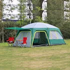Best Price as low as $221 Wholesale Sports & Entertainment