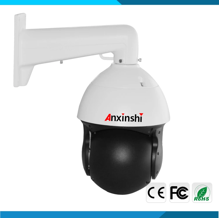 PoE 40X zoom новая технология полноцветный не светильник CMOS sony IMX385 1080P IP PTZ лазерная