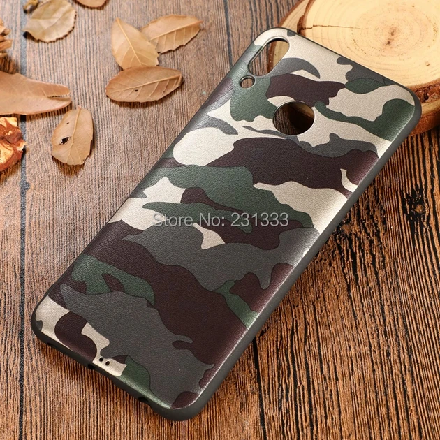 42031 Y9 2019 Y7prime 2019 P30LITE P Smart 2019 Nova4 8X 8X MAX NOTE7 M10 M20 TPU (3)