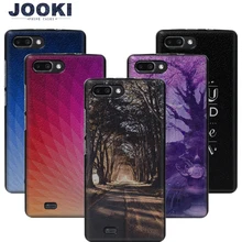 

New Real Leather Protective Cover Pouch Protector Micro Fiber Sleeve Strap Earphone Accessories Case for Apple Airpods Air Pods