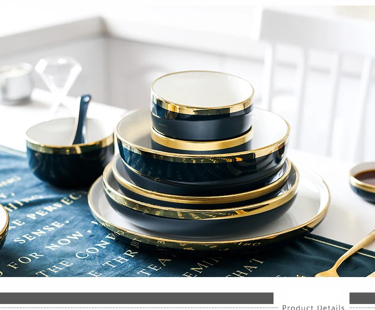Ceramic-tableware_16