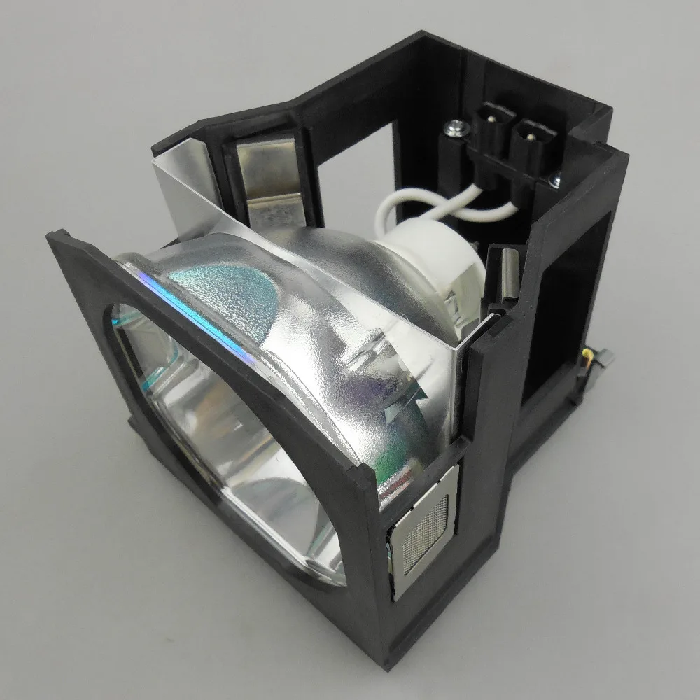 

Replacement Projector Lamp ET-LAD7500 for PANASONIC PT-D7500 / D7600 / L7500 / L7600 / PT-D7500U / PT-D7600U