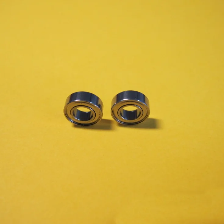 4P@F4_3H_CK]H_L[Z`E5$5C