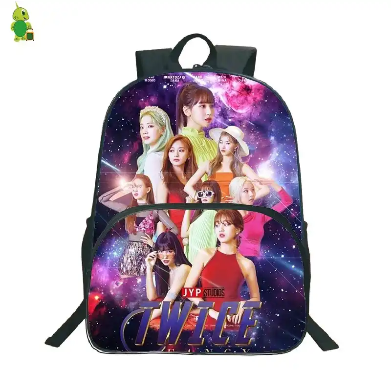 fancy backpack for men