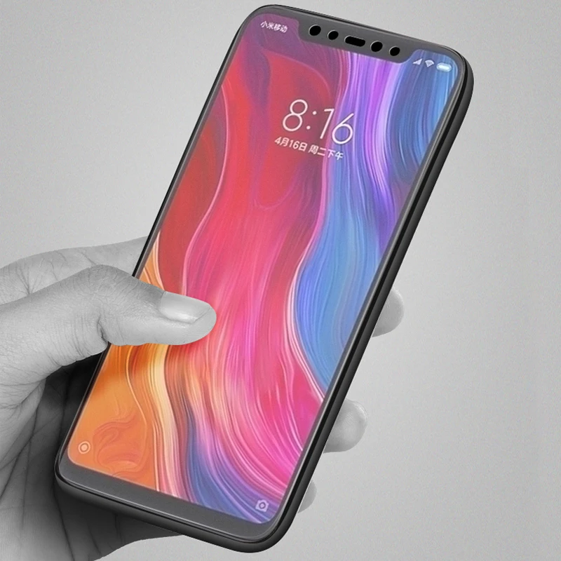 xiaomi (4)