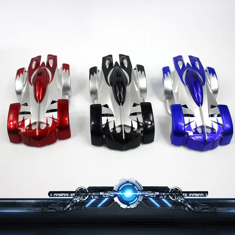 Carros de Brinquedo para Passeio menino 17-88 m Tipo Pacote Includes : Charger