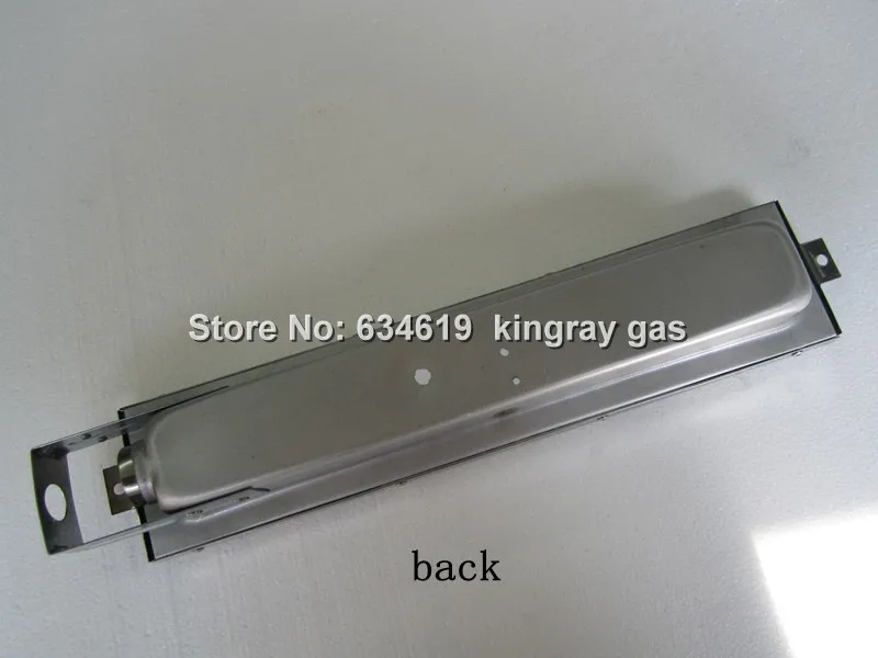 New0368