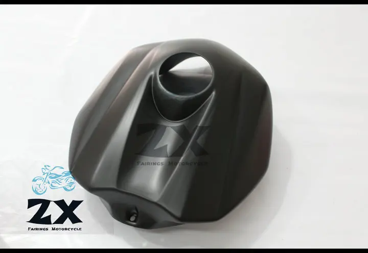 

Complete Fairings Gas Tank Cover Fairing Kit Body Work For YAMAHA yzf R1 2004 2005 2006 injetion