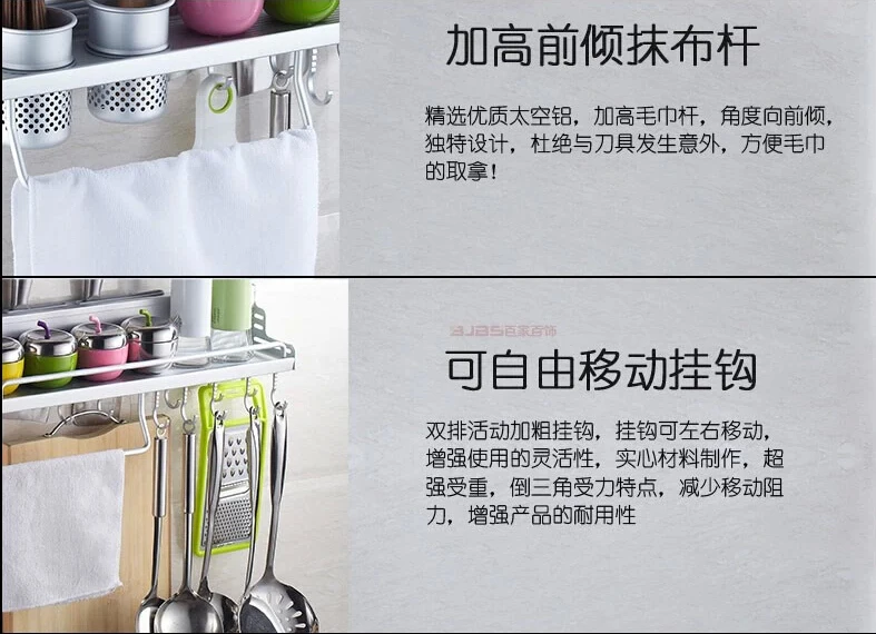 QQ20140717111330.jpg