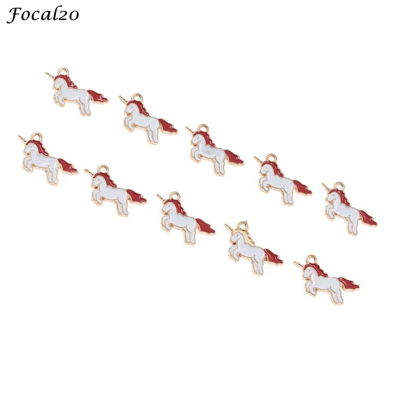 ZJ00WEH022-02A1