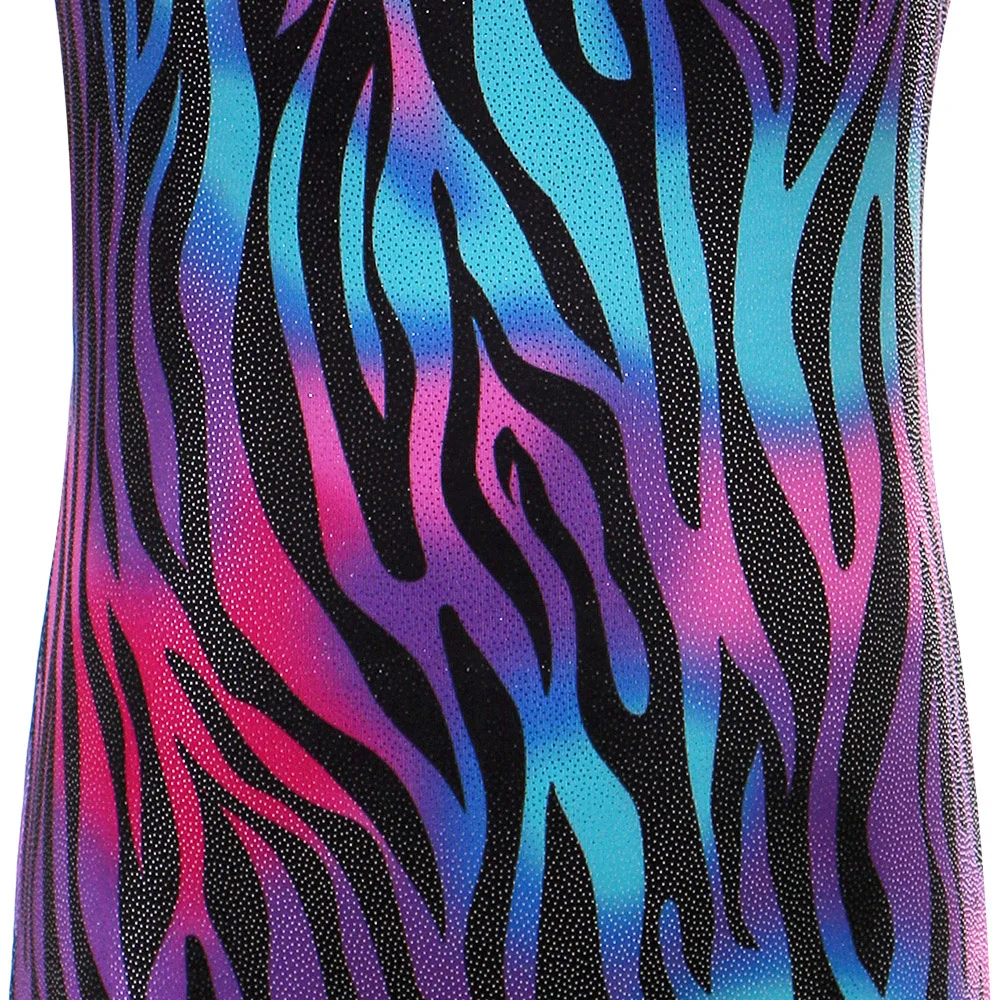 B171_Purplezebra_3