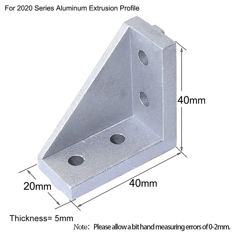 seze-750