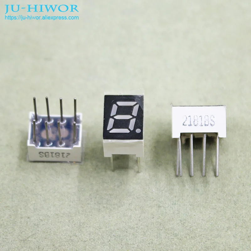 019 I07W-2811BR-8P