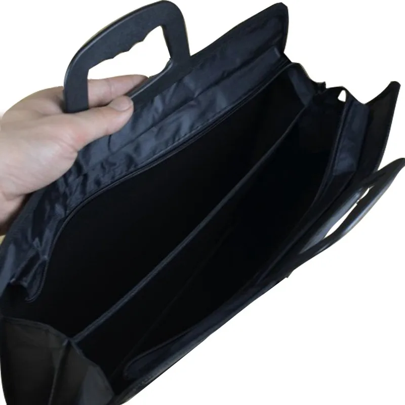 A4 PVC1