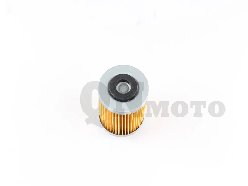 2 шт. масляный фильтр для мотоцикла XC200 ZA, ZB 1990-1991 SR250 1985-1996 SR250 SE 1979-1984 XT250 TN, TS, TT 48Y 1985-1987
