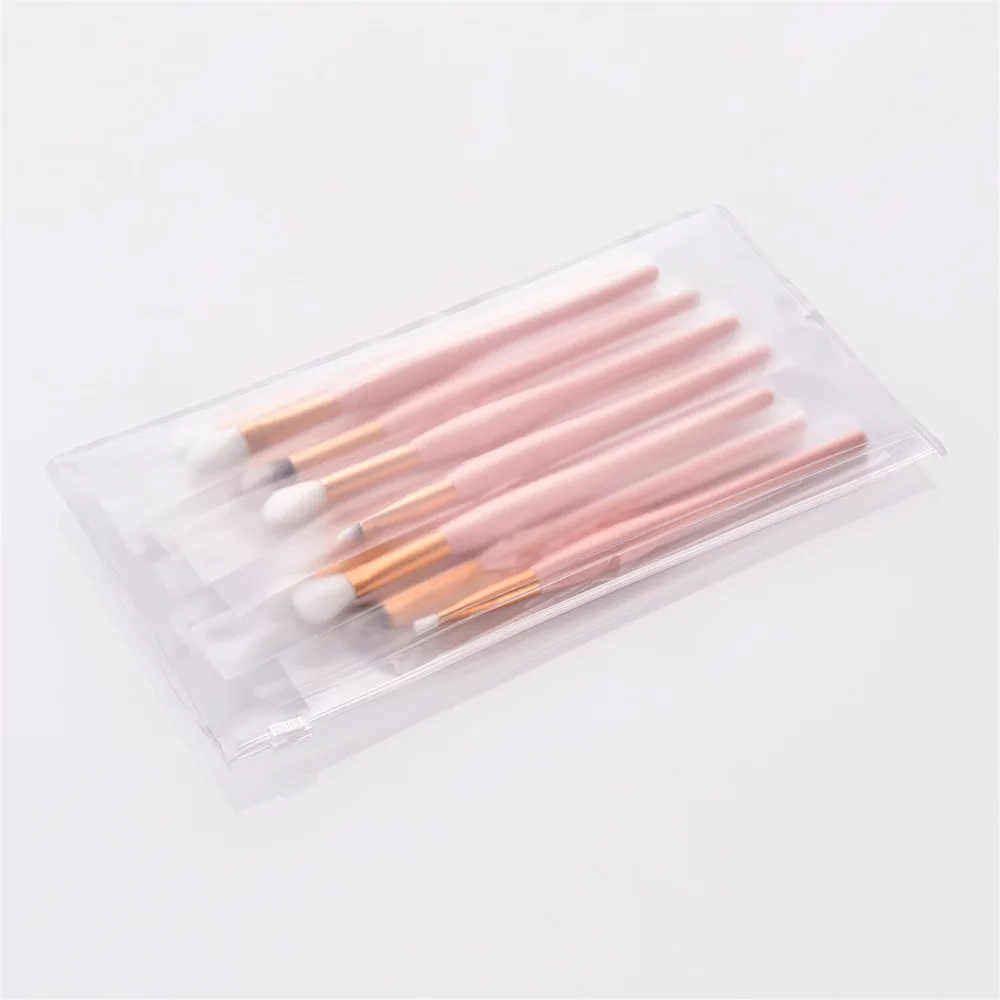 S953_12PCS-6