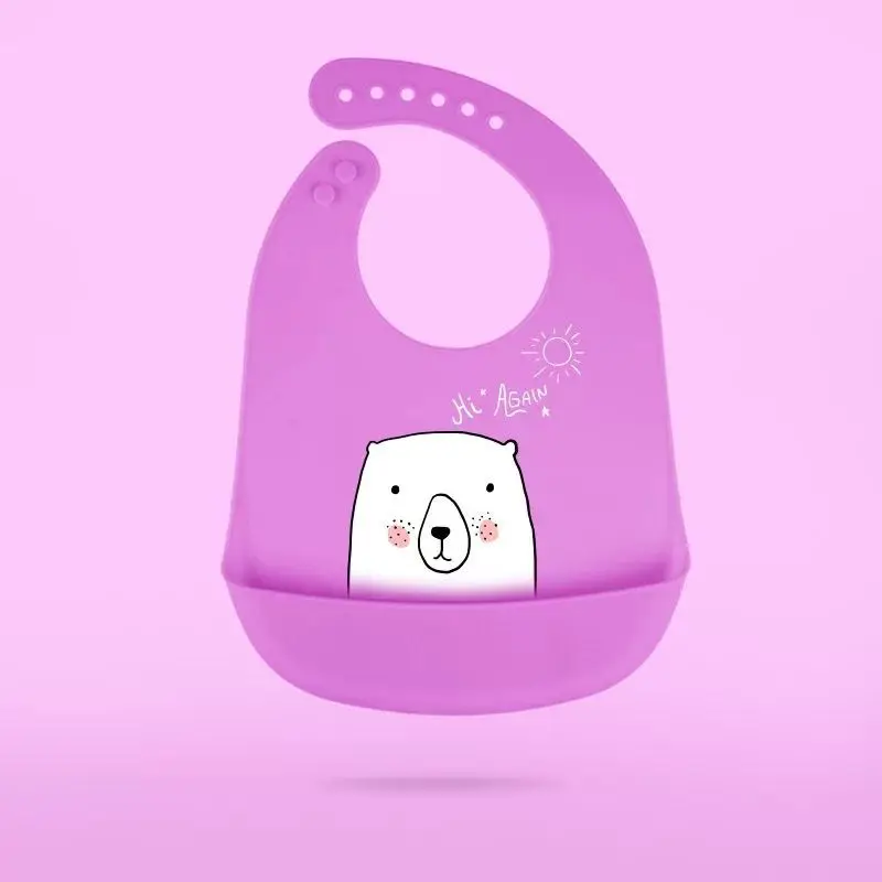 QQ20190312143517