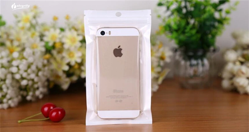 QQ20190221093851